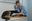 Dia Mundial do Cão: MPF exige cumprimento de recomendações de auditoria e expansão de serviços de hospital veterinário em SE
