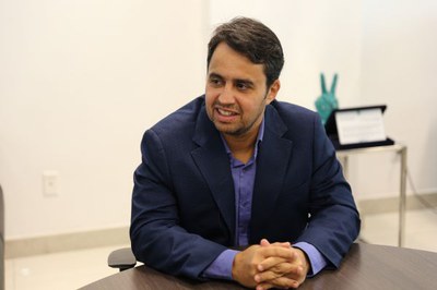 Reuniao-MP-Eleitoral-MPT-SE-combate-assedio-eleitoral-trabalho-Aracaju-2026-07-22-IMG-02-Romulo-Almeida-Foto-Ascom-MPT.jpg