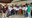 MPF participa de mutirão para atendimento à população de rua em Aracaju (SE)