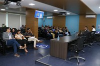 Foto: Comunicação/MPF/PRSE