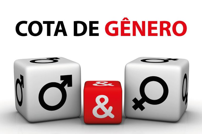 Arte: Comunicação/MPF.