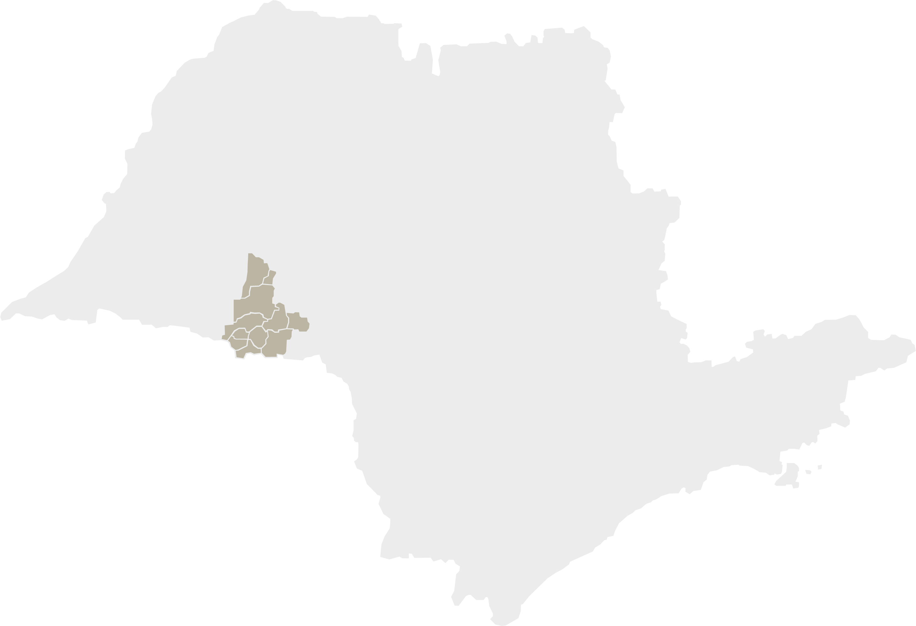 Procuradoria da República no Município de Assis - Imagem