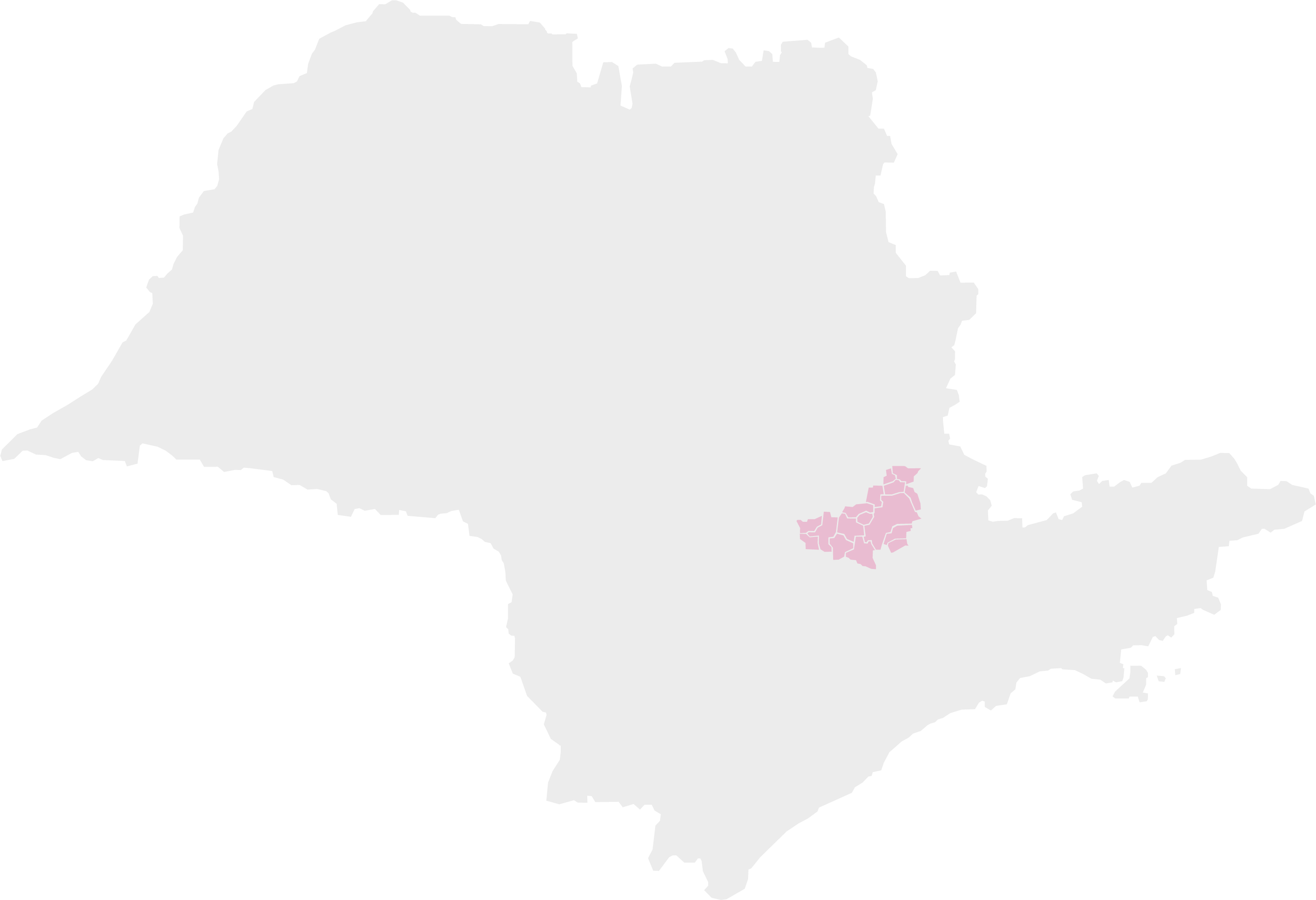 Procuradoria da República no Município de Campinas - Imagem