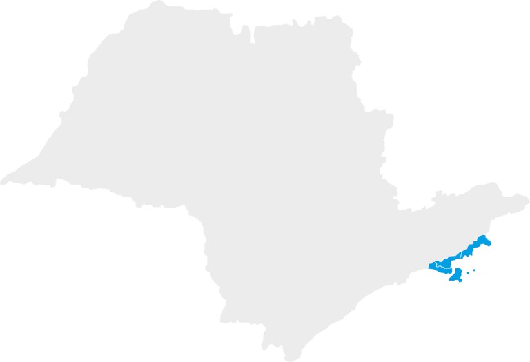 Procuradoria da República no Município de Caraguatatuba - Imagem