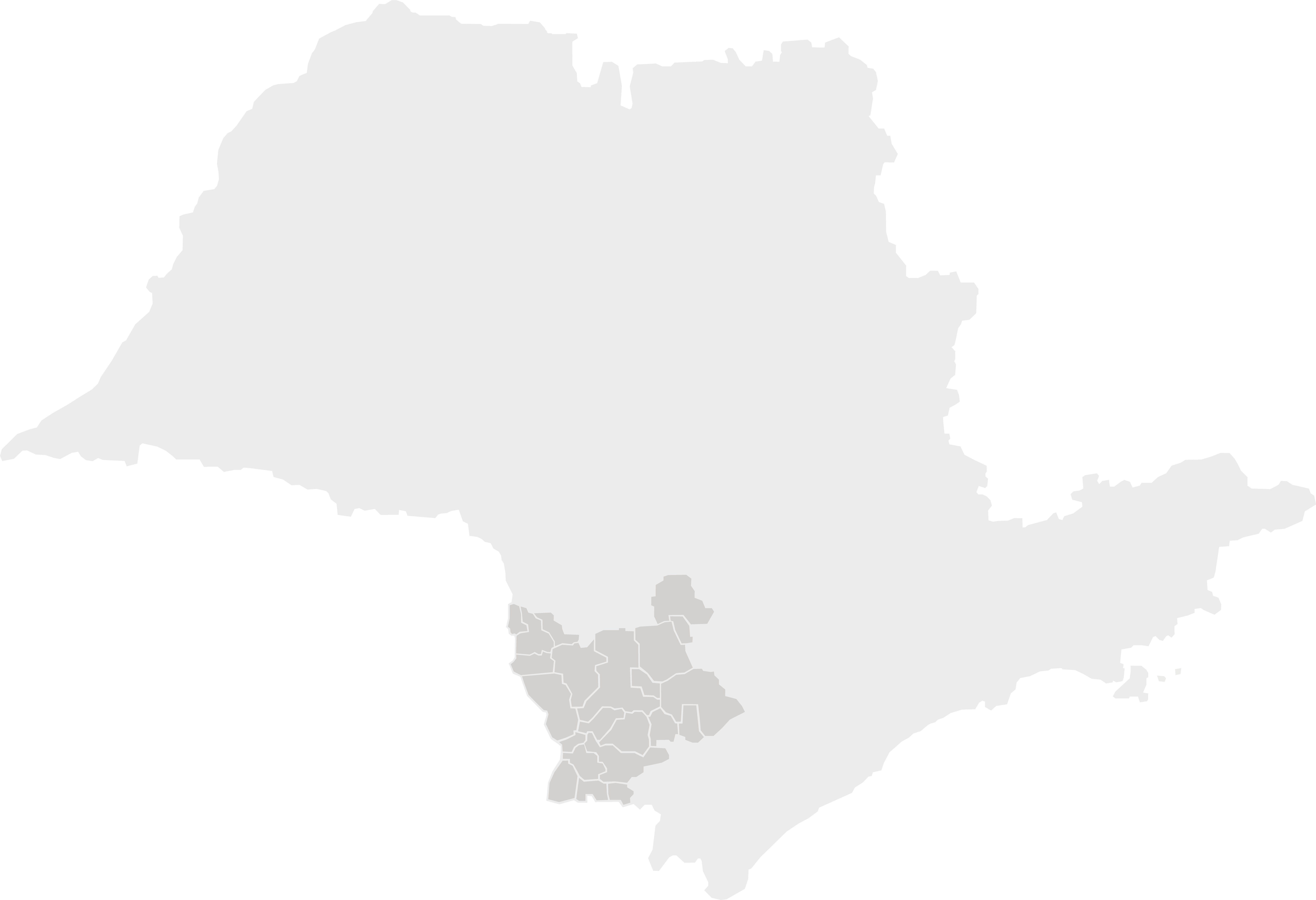 Procuradoria da República no Município de Itapeva - Imagem