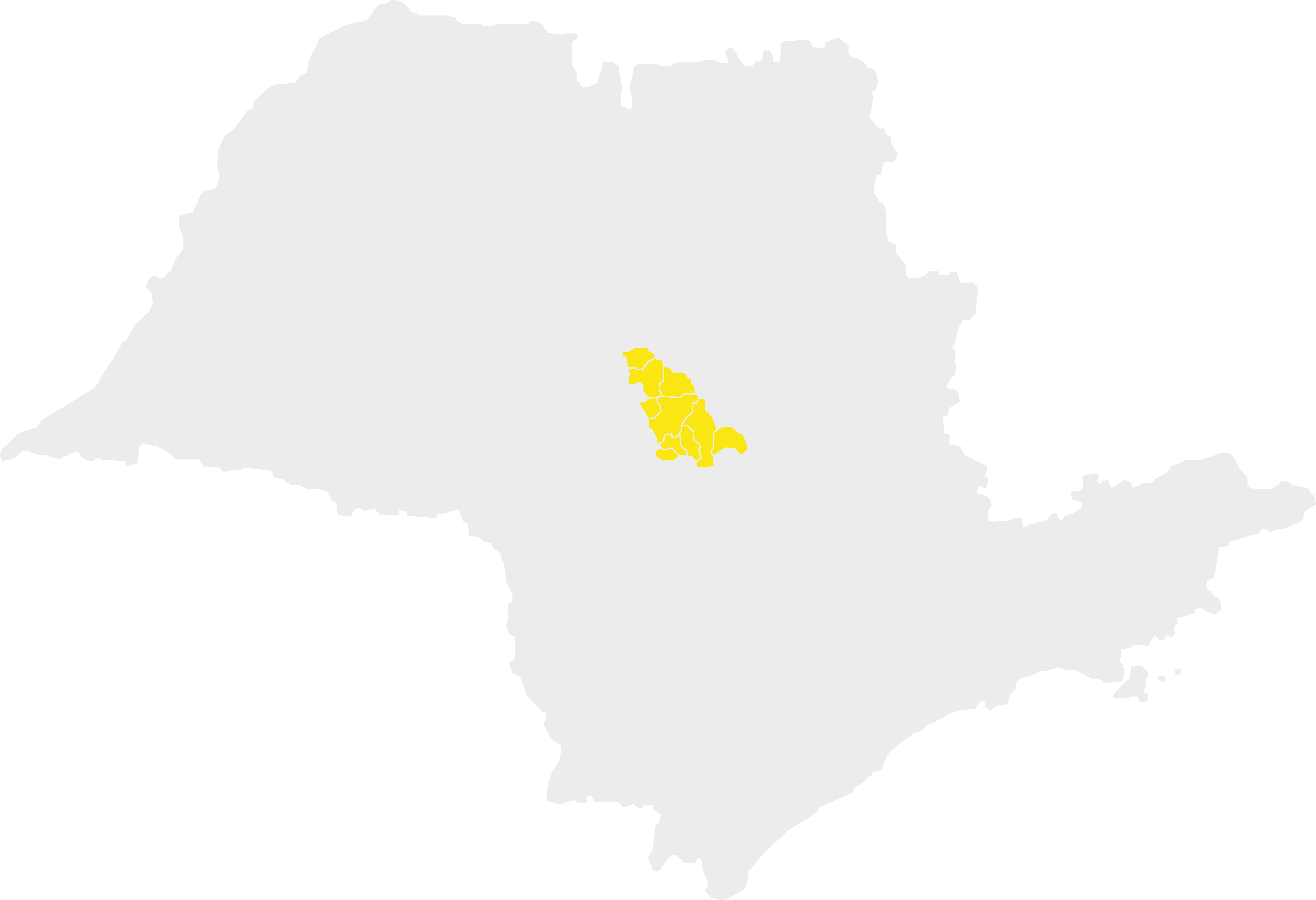 Procuradoria da República no Município de Jaú - Imagem