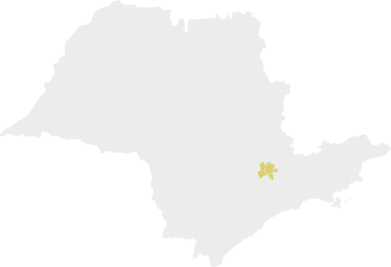 Procuradoria da República no Município de Jundiaí - Imagem