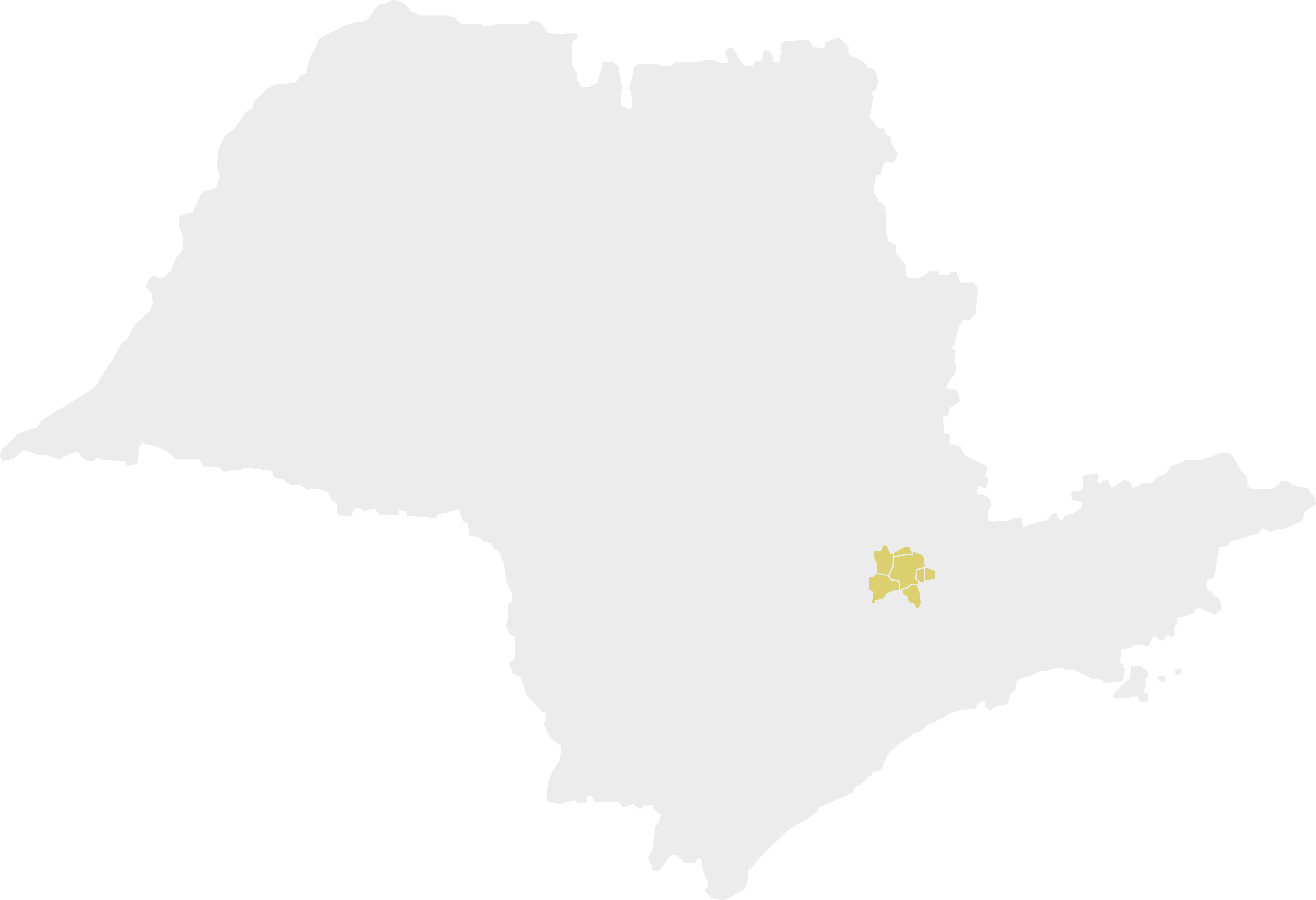 Procuradoria da República no Município de Jundiaí - Imagem