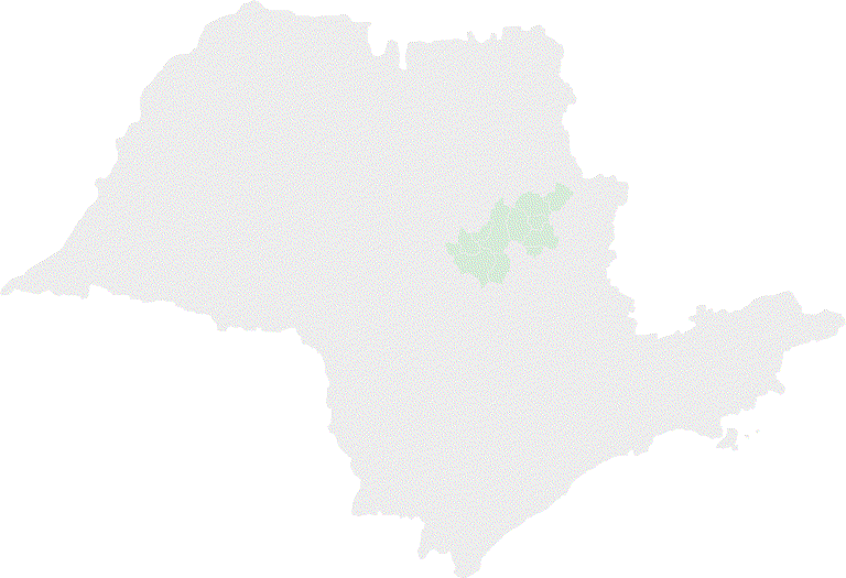 Procuradoria da República no Município de São Carlos - Imagem