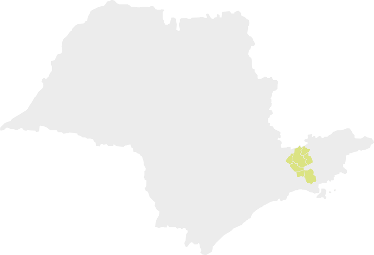Procuradoria da República no Município de São José dos Campos - Imagem
