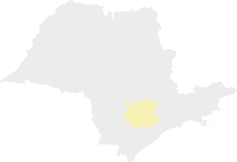 Procuradoria da República no Município de Sorocaba - Imagem