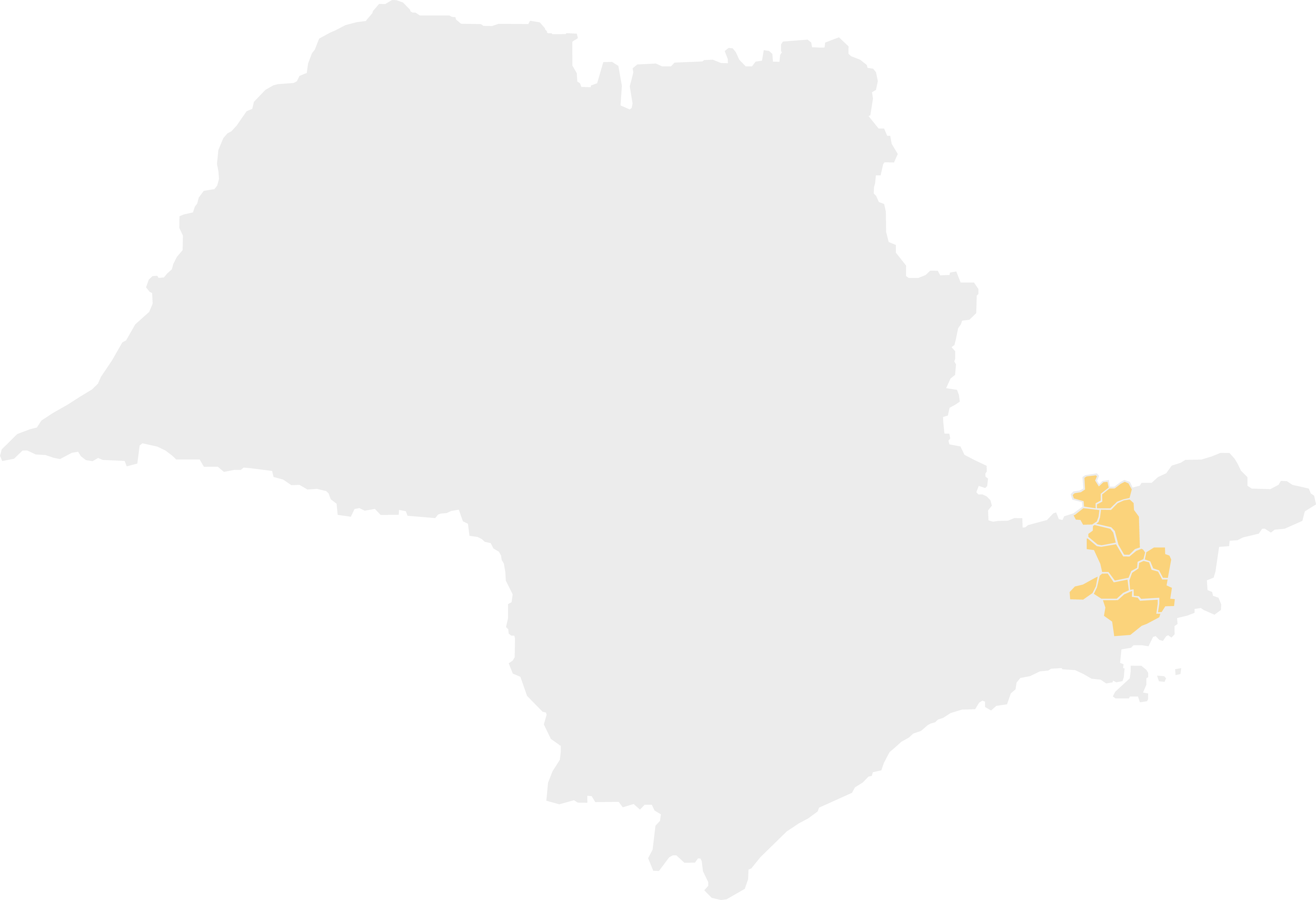 Procuradoria da República no Município de Taubaté - Imagem