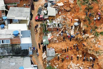 Imagem da notícia