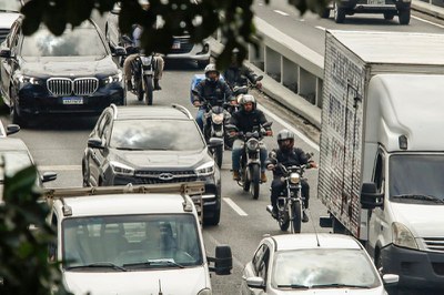 Imagem da notícia