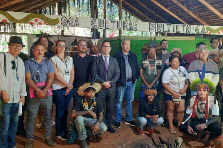 Visita MPF aldeia Filhos desta Terra 1 visita fdt gru 1.jpg