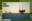 Junho Ambiental: MPF e MPSP pedem anulação de nova licença do pré-sal por risco de agravamento da crise climática