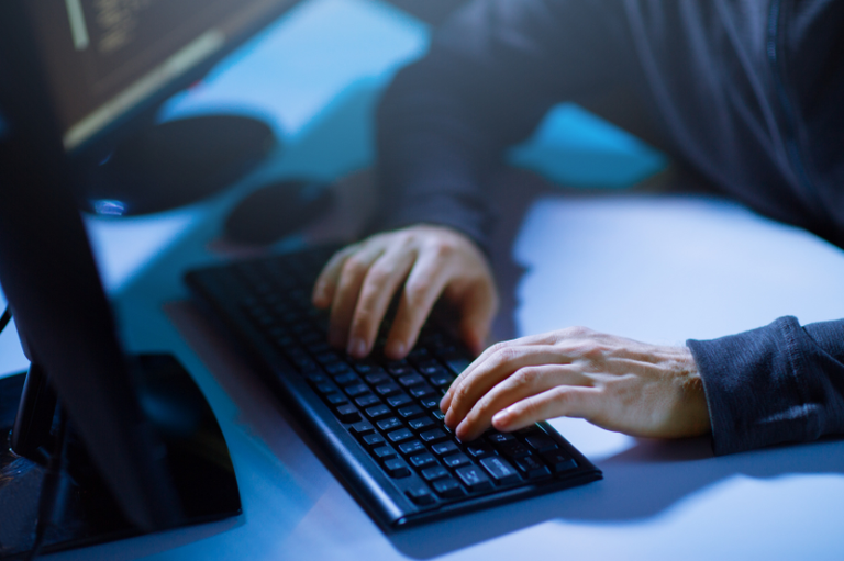MPF obtém condenação de homem que compartilhava na internet imagens de abuso sexual infantil