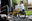 MPF recomenda que Uber e 99 melhorem serviços para atender idosos e pessoas com deficiência