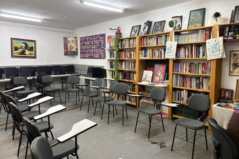 Visita Cisarte 6