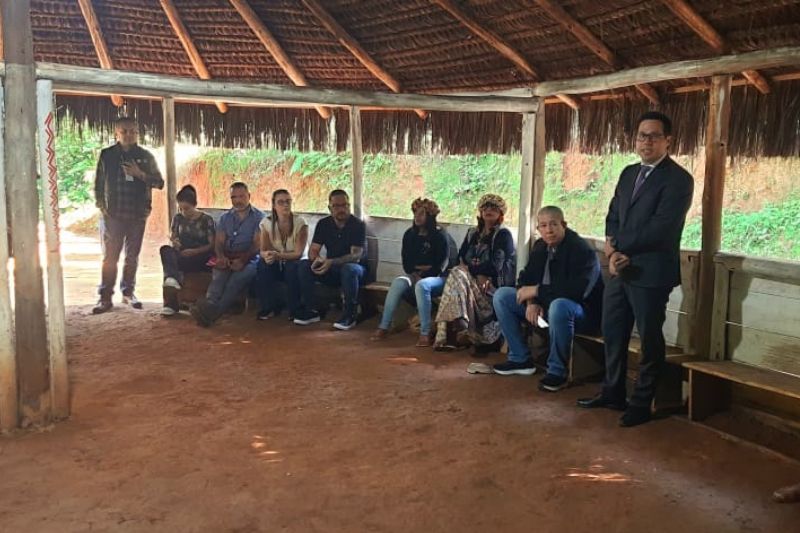 visita fdt gru 2.jpg