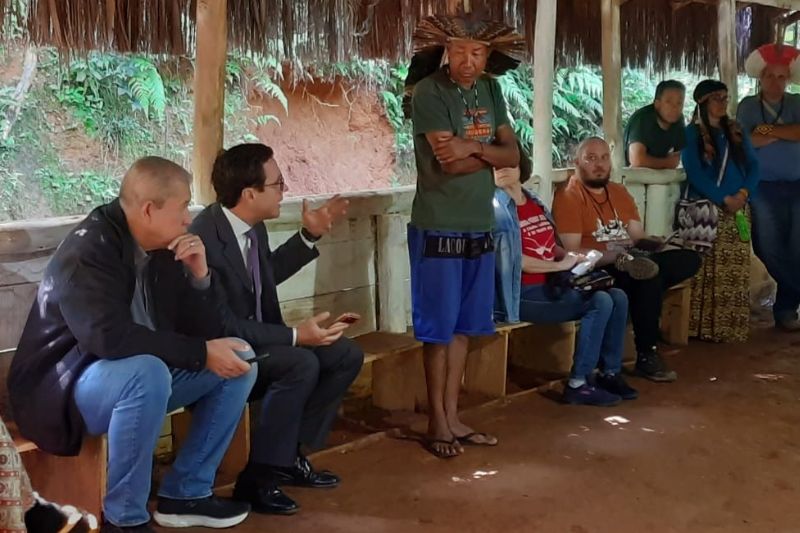 visita fdt gru 3.jpg