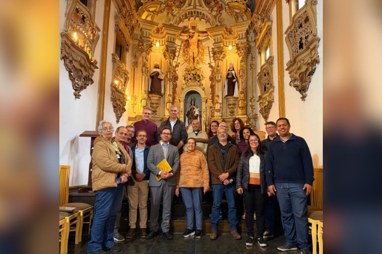 visita igrejas mogi 1 visita igrejas mogi 1