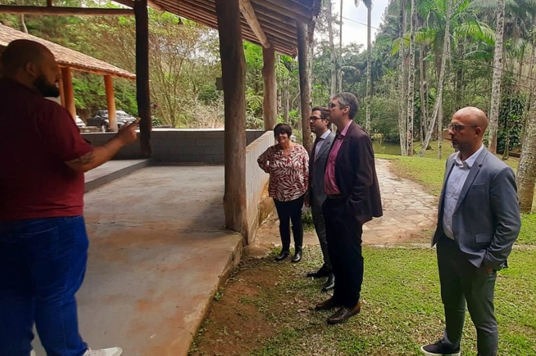 visita parque guararema 3