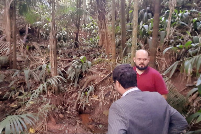 visita parque guararema 4