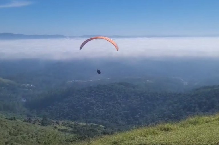 vistoria pico do urubu 5