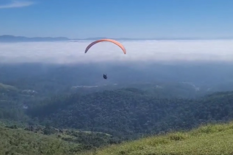 vistoria pico do urubu 5