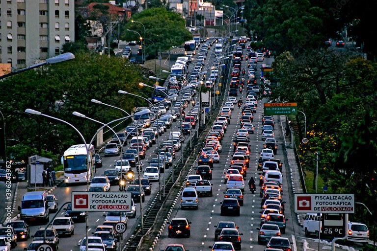 Volkswagen é condenada a pagar R$ 15 milhões por fraudes no controle de emissão de gases em veículos
