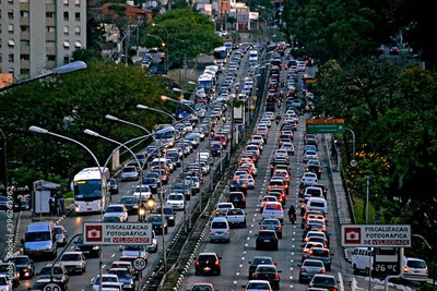 Imagem da notícia