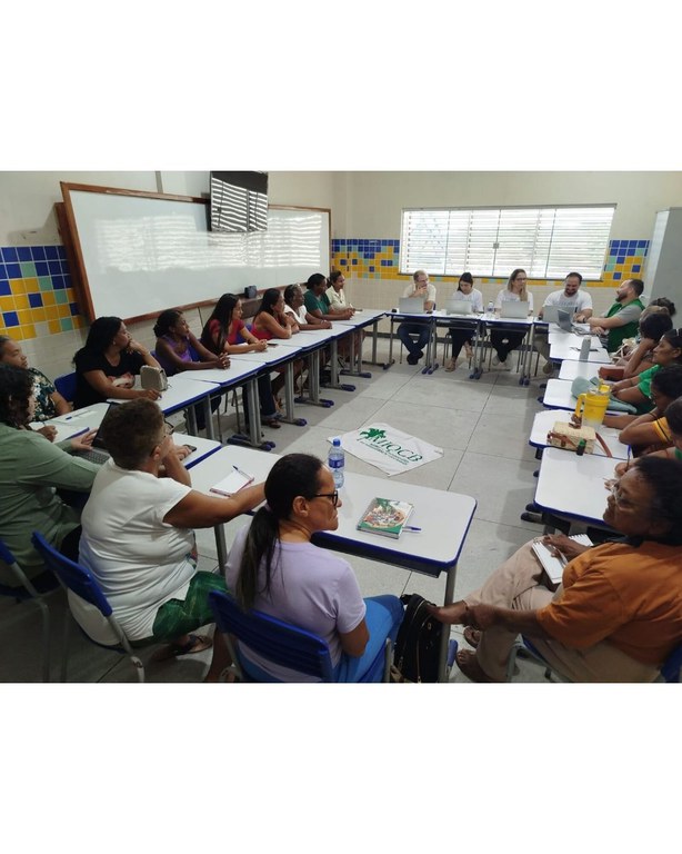 Design sem nome.jpg Design sem nome.jpg