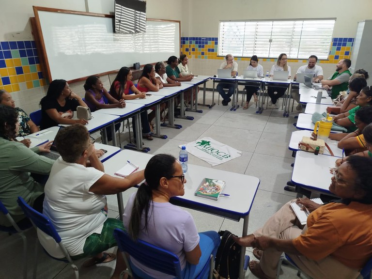 WhatsApp Image 2026-02-05 at 09.30.14.jpeg