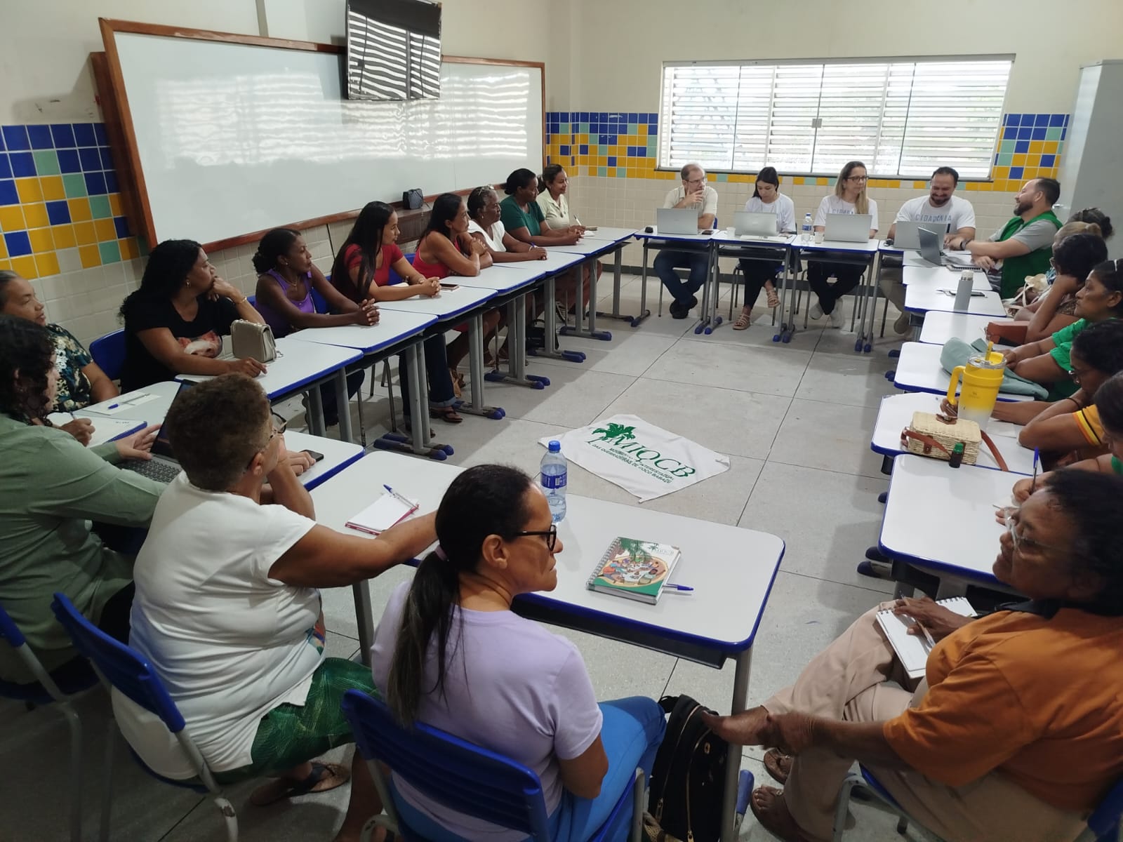 WhatsApp Image 2026-02-05 at 09.30.14.jpeg