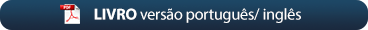 Livro PGR 20 anos - Português Inglês