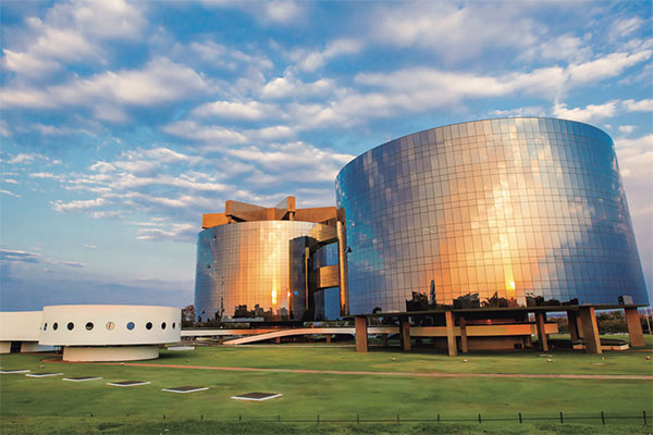 Foto: João Américo