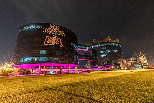 Foto: Leonardo Prado