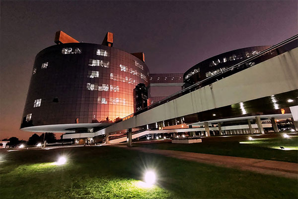 Foto: João Américo