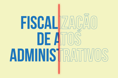 bannerfiscalizacaodeatosadministrativos.png