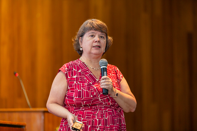 260430 - MPDFT Congresso Brasileiro do Ministério Público_Leobark Rodrigues-4455.jpg