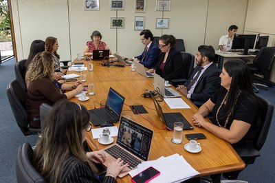 260729 - 4CCR Reunião - Zeca Ribeiro-1397.jpg 260729 - 4CCR Reunião - Zeca Ribeiro-1397.jpg