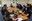 260729 - 4CCR Reunião - Zeca Ribeiro-1397.jpg