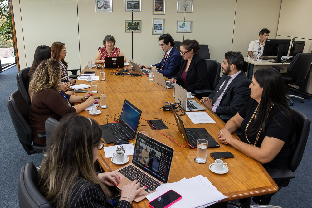 260729 - 4CCR Reunião - Zeca Ribeiro-1397.jpg