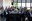 260928 - Atuação do MPF em Matéria Ambiental e do Patrimônio Cultural - Zeca Ribeiro-8845.jpg