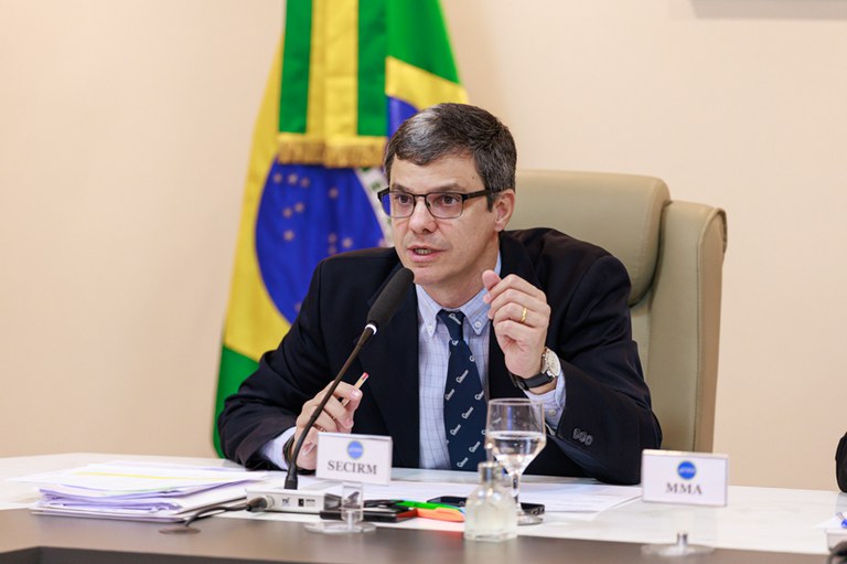 260929 - 8 Sessão Ordinária do GI GERCO_Leobark Rodrigues-0018.jpg