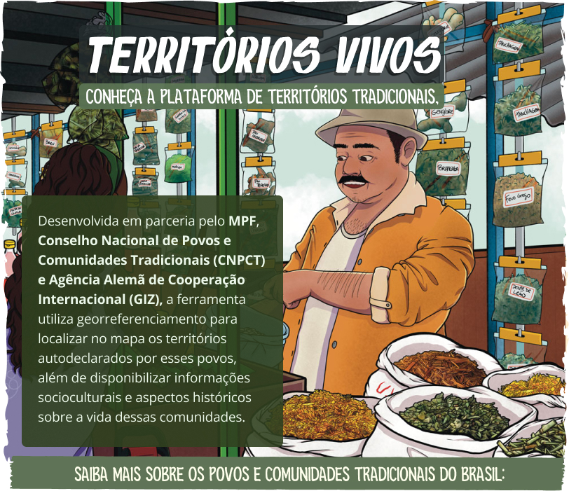 box-territoriosvivos-topo-ago25.jpg