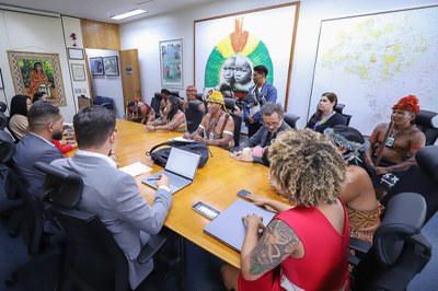 260407 - 6CCR reuniao com povo Munduruku - Antonio-7.jpg