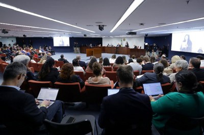 Imagem da notícia