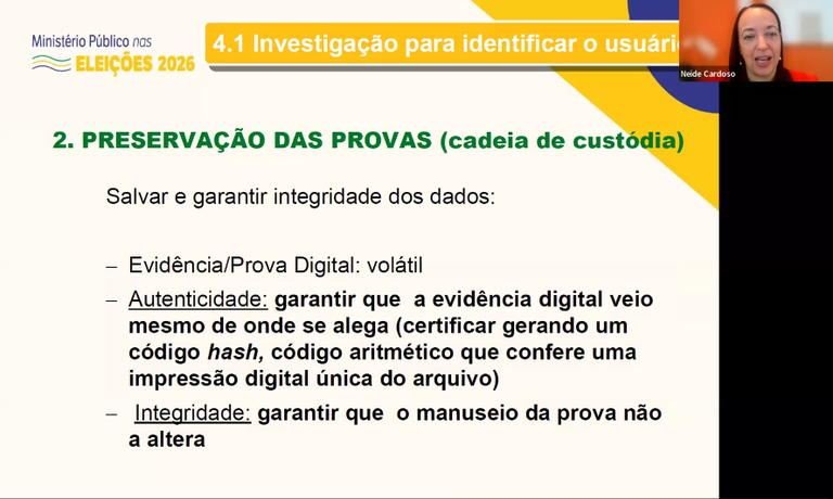 NeideCardoso.png